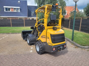 Eurotrac w11 m 2026 5