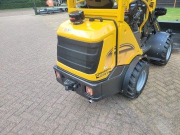 Eurotrac w11 m 2026 7