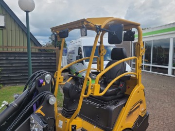 Eurotrac w11 m 2026 8