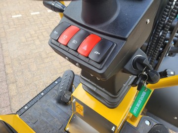 Eurotrac w11 m 2026 9