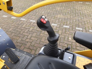 Eurotrac w11 m t 28 gsf 35u 11