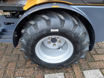 Eurotrac w11 m t 28 gsf 35u 5