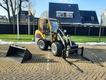Eurotrac w12 cms 2026 1
