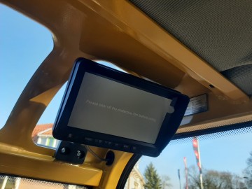 Eurotrac w12 cms 2026 15