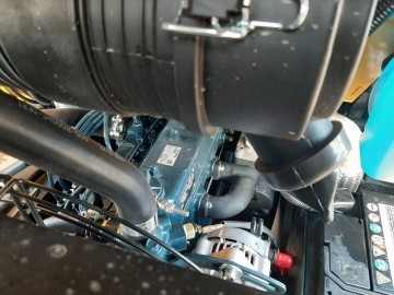 Eurotrac w12 cms 2026 16