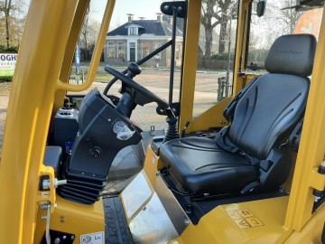 Eurotrac w12 cms 2026 17