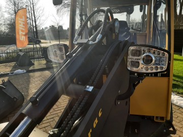 Eurotrac w12 cms 2026 7