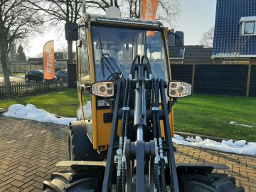 Eurotrac w12 cms 2026 9