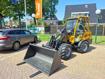 Eurotrac w12 cms 2026 fl 1