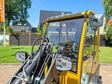 Eurotrac w12 cms 2026 fl 7