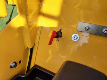 Eurotrac w12 ms 2025 13