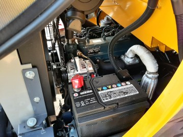 Eurotrac w12 ms 2025 15