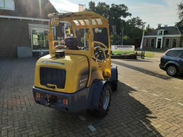 Eurotrac w12 ms 2025 6
