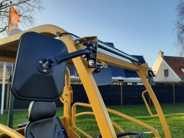 Eurotrac w12 ms 2026 10