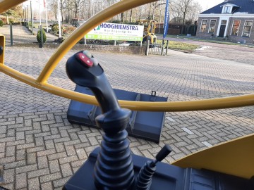 Eurotrac w12 ms 2026 11