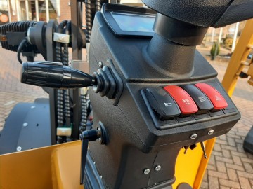 Eurotrac w12 ms 2026 12