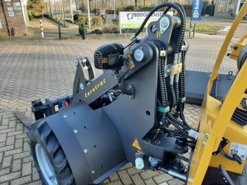Eurotrac w12 ms 2026 14