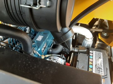 Eurotrac w12 ms 2026 15