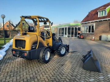 Eurotrac w12 ms 2026 3