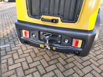 Eurotrac w12 ms 2026 4