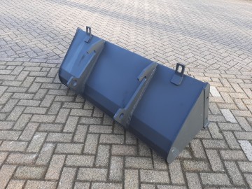 Eurotrac w12 ms 2026 5