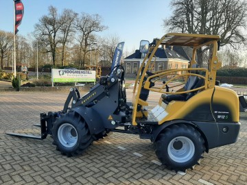 Eurotrac w12 ms 2026 6