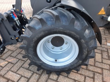 Eurotrac w12 ms 2026 7