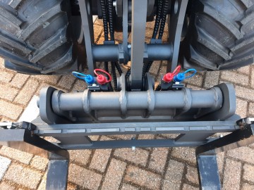 Eurotrac w12 ms 2026 8