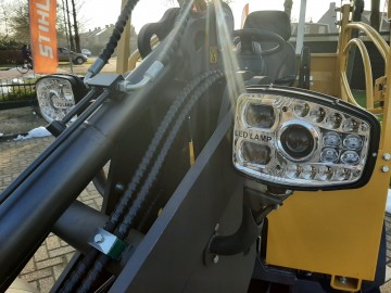 Eurotrac w12 ms 2026 9