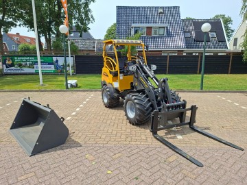 Eurotrac w12 ms 2026 fl 1