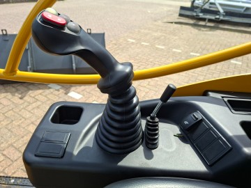 Eurotrac w12 ms 2026 fl 11