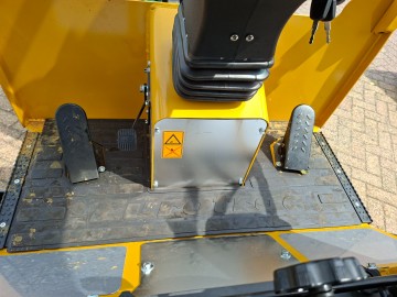 Eurotrac w12 ms 2026 fl 13