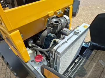 Eurotrac w12 ms 2026 fl 15