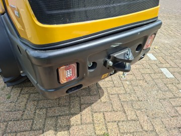 Eurotrac w12 ms 2026 fl 16