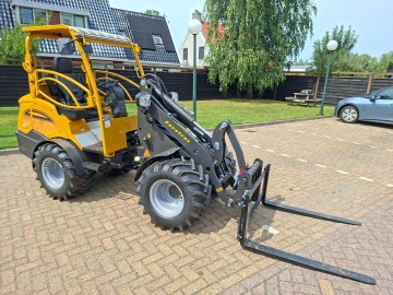 Eurotrac w12 ms 2026 fl 2