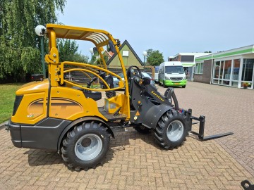 Eurotrac w12 ms 2026 fl 3