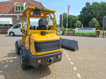 Eurotrac w12 ms 2026 fl 4