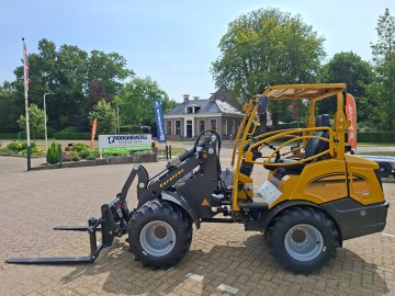 Eurotrac w12 ms 2026 fl 5