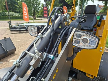 Eurotrac w12 ms 2026 fl 7