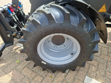 Eurotrac w12 ms 2026 fl 8