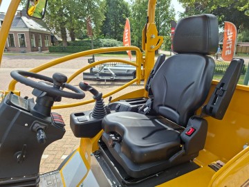 Eurotrac w12 ms 2026 fl 9