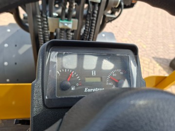 Eurotrac w12 ms 2026 fl edit 12