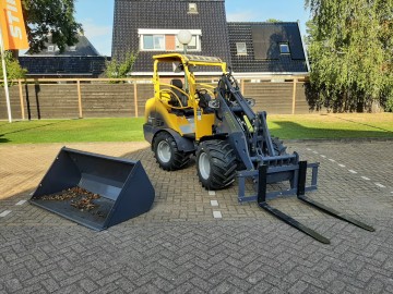 Eurotrac w12 s 2025 1