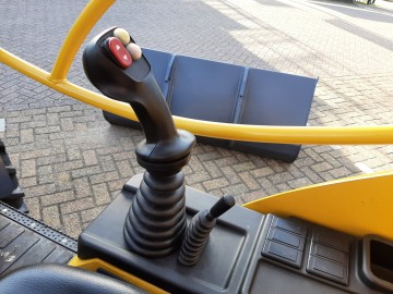 Eurotrac w12 s 2025 12