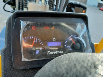 Eurotrac w12 s 2025 13