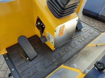 Eurotrac w12 s 2025 14