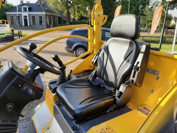 Eurotrac w12 s 2025 15