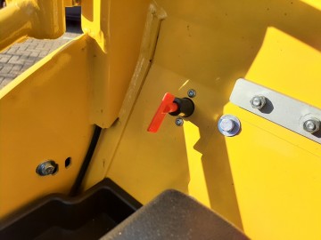 Eurotrac w12 s 2025 16