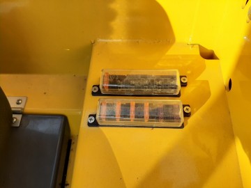 Eurotrac w12 s 2025 17