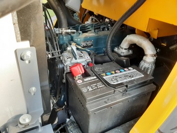 Eurotrac w12 s 2025 18